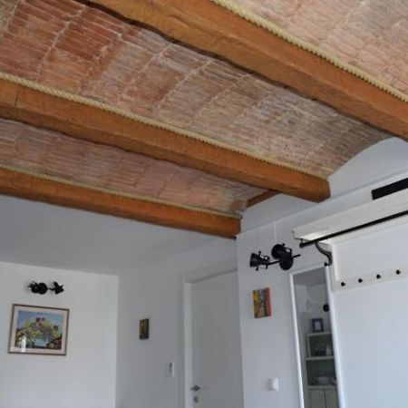 Apartments Scirenica Baška Extérieur photo