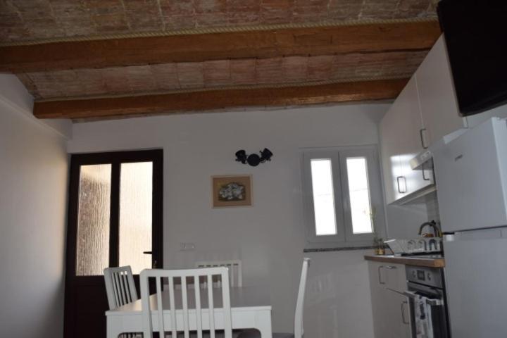 Apartments Scirenica Baška Extérieur photo