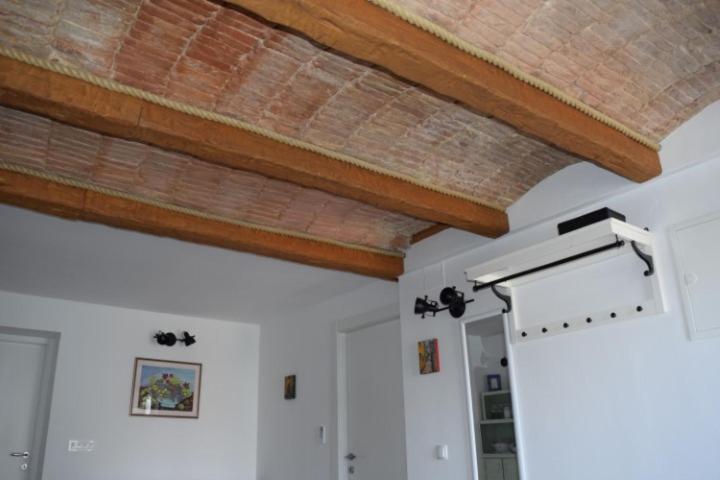 Apartments Scirenica Baška Extérieur photo